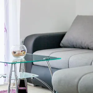  Apartment Kordic Croatia